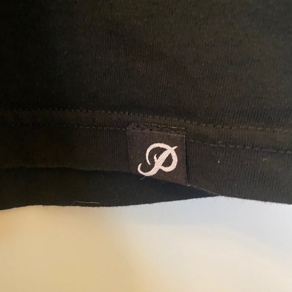 Primitive Men’s “Good For Life” T-Shirt - XL - Picture 3 of 3